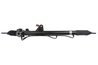 Caseta directie Lauber 66.4008