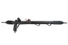 Caseta directie Lauber 66.4008