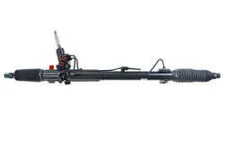 CASETA DIRECTIE LAUBER 66.4146 - Compatibil cu PEUGEOT
