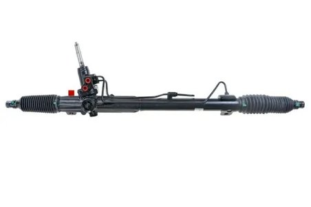 Caseta directie Lauber 66.4146