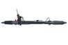 Caseta directie Lauber 66.4146