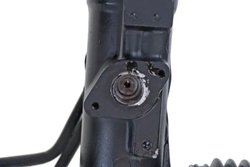 Caseta directie Lauber 66.4008