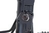 Caseta directie Lauber 66.4008