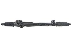 Caseta directie Lauber 66.4146