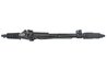 Caseta directie Lauber 66.4146