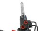 Caseta directie Lauber 66.4146