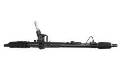 CASETA DIRECTIE LAUBER 66.4147 - Compatibil cu PEUGEOT