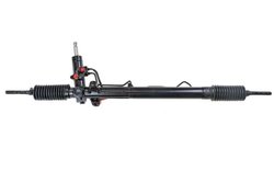 CASETA DIRECTIE LAUBER 66.4688 - Compatibil cu KIA