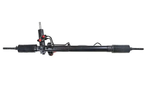 CASETA DIRECTIE LAUBER 66.4688 - Compatibil cu KIA