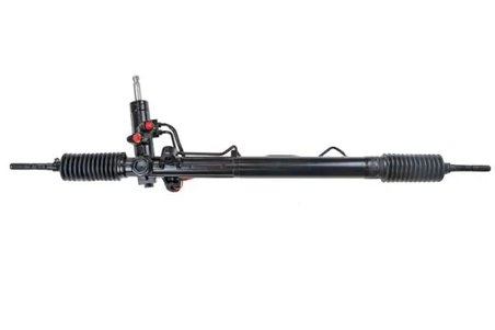 CASETA DIRECTIE LAUBER 66.4688 - Compatibil cu KIA