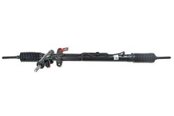 CASETA DIRECTIE LAUBER 66.4688 - Compatibil cu KIA