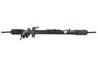 CASETA DIRECTIE LAUBER 66.4688 - Compatibil cu KIA