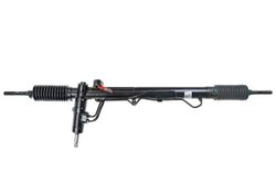 CASETA DIRECTIE LAUBER 66.4688 - Compatibil cu KIA