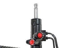CASETA DIRECTIE LAUBER 66.4688 - Compatibil cu KIA