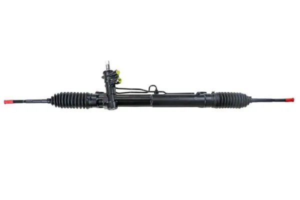 CASETA DIRECTIE LAUBER 66.5000 - Compatibil cu CHRYSLER
