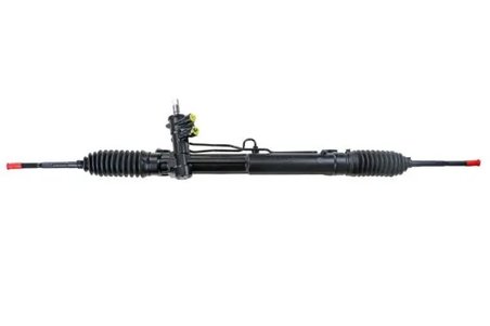 CASETA DIRECTIE LAUBER 66.5000 - Compatibil cu CHRYSLER