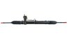 CASETA DIRECTIE LAUBER 66.5000 - Compatibil cu CHRYSLER