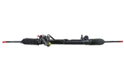 CASETA DIRECTIE LAUBER 66.5000 - Compatibil cu CHRYSLER