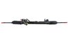 CASETA DIRECTIE LAUBER 66.5000 - Compatibil cu CHRYSLER