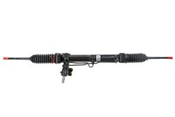 CASETA DIRECTIE LAUBER 66.5000 - Compatibil cu CHRYSLER