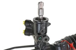 CASETA DIRECTIE LAUBER 66.5000 - Compatibil cu CHRYSLER