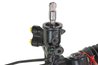 CASETA DIRECTIE LAUBER 66.5000 - Compatibil cu CHRYSLER