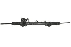 CASETA DIRECTIE LAUBER 66.5001 - Compatibil cu FORD
