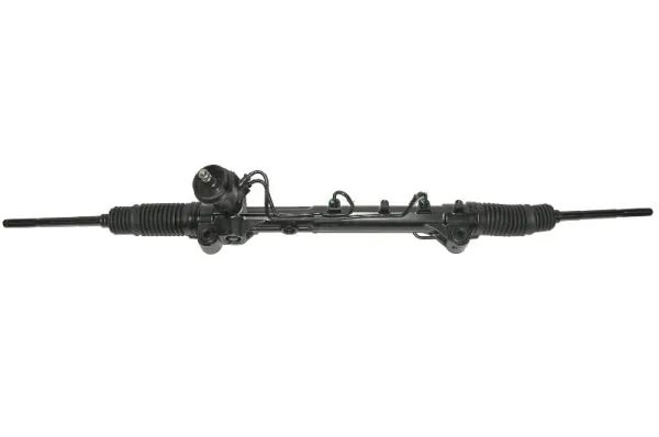 CASETA DIRECTIE LAUBER 66.5001 - Compatibil cu FORD