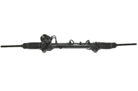 CASETA DIRECTIE LAUBER 66.5001 - Compatibil cu FORD
