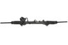 CASETA DIRECTIE LAUBER 66.5001 - Compatibil cu FORD
