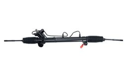 CASETA DIRECTIE LAUBER 66.5034 - Compatibil cu NISSAN