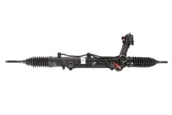 CASETA DIRECTIE LAUBER 66.5260 - Compatibil cu LAND ROVER