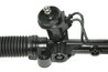 CASETA DIRECTIE LAUBER 66.5001 - Compatibil cu FORD