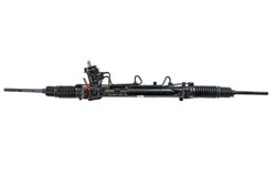 CASETA DIRECTIE LAUBER 66.5001 - Compatibil cu FORD