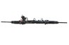 CASETA DIRECTIE LAUBER 66.5001 - Compatibil cu FORD