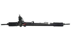 CASETA DIRECTIE LAUBER 66.5316 - Compatibil cu HYUNDAI
