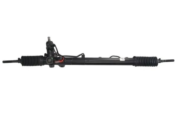 Caseta directie Lauber 66.5316