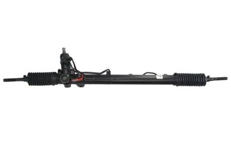 Caseta directie Lauber 66.5316