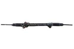 CASETA DIRECTIE LAUBER 66.5001 - Compatibil cu FORD