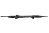 CASETA DIRECTIE LAUBER 66.5001 - Compatibil cu FORD