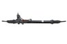 Caseta directie Lauber 66.5316
