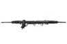 CASETA DIRECTIE LAUBER 66.5001 - Compatibil cu FORD