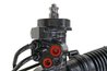 CASETA DIRECTIE LAUBER 66.5001 - Compatibil cu FORD