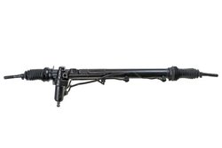 Caseta directie Lauber 66.5316