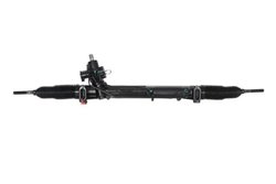 CASETA DIRECTIE LAUBER 66.5680 - Compatibil cu AUDI