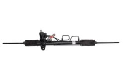 CASETA DIRECTIE LAUBER 66.5770 - Compatibil cu KIA