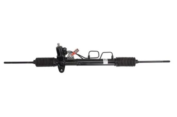 CASETA DIRECTIE LAUBER 66.5770 - Compatibil cu KIA