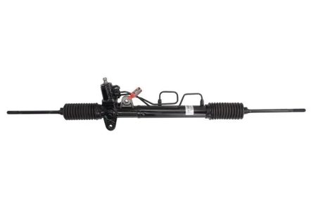 CASETA DIRECTIE LAUBER 66.5770 - Compatibil cu KIA