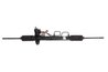 CASETA DIRECTIE LAUBER 66.5770 - Compatibil cu KIA