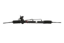 CASETA DIRECTIE LAUBER 66.5892 - Compatibil cu NISSAN